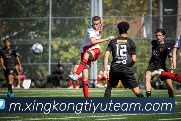 星空体育服务体系