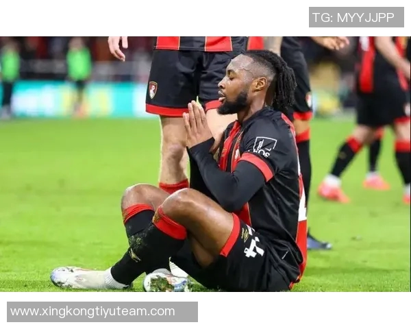 迪尼称塞梅尼奥若持续出色有望加盟皇马并赞扬维尔贝克被低估