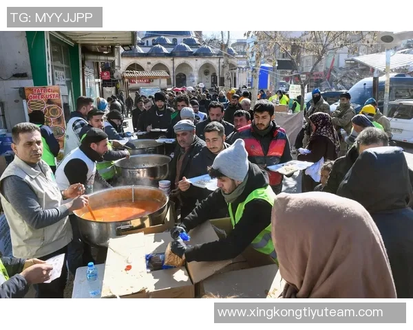 土耳其持续地震引发赌球调查新进展教练将成为调查重点