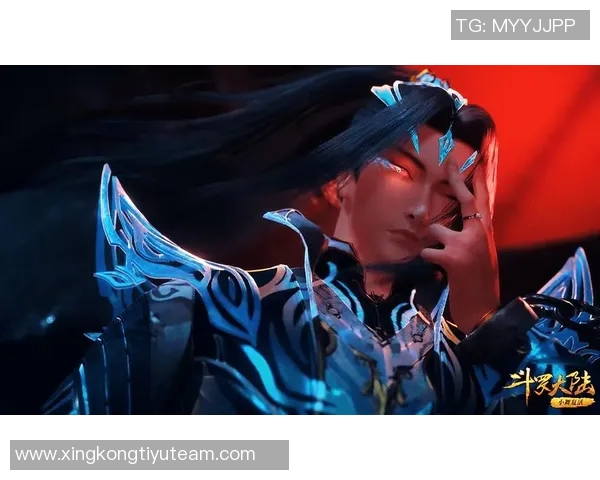 华子运球失误引发怒火三分绝杀小白终结比赛悬念