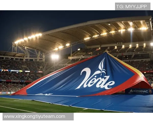 前纽卡老板阿什利关注英冠谢周三球队或有意收购计划