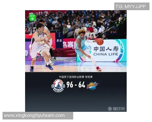 季后赛激战连连六场比赛分差仅16分关键时刻精彩纷呈