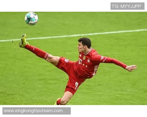 帕瓦尔在马赛状态低迷若无改观明夏或将重返国米