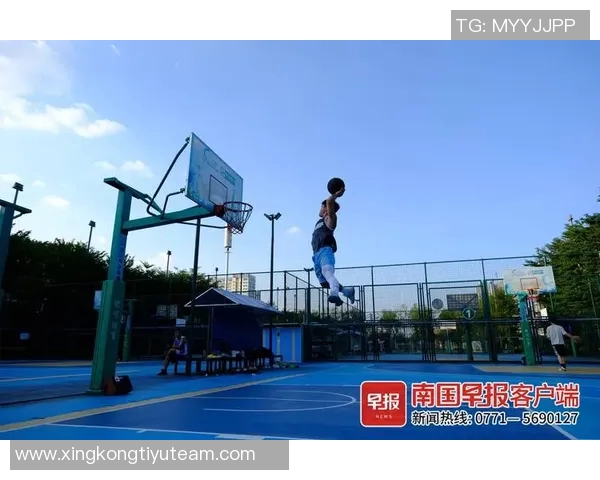 文班在比赛中惊艳扣篮创纪录高度达34米滑翔距离22米引发热议