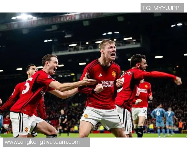 英超新赛季对比上赛季同期表现分析:枪手少1分曼联多2分水晶宫大幅提升9分