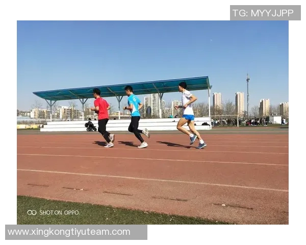 假期结束球队冬训启航一月七日海南集结开启新征程