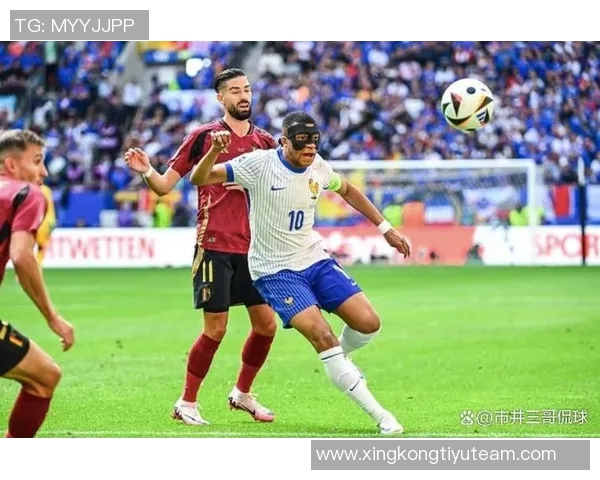 马竞欲重签卡拉斯科面临南特和雷恩的激烈竞争