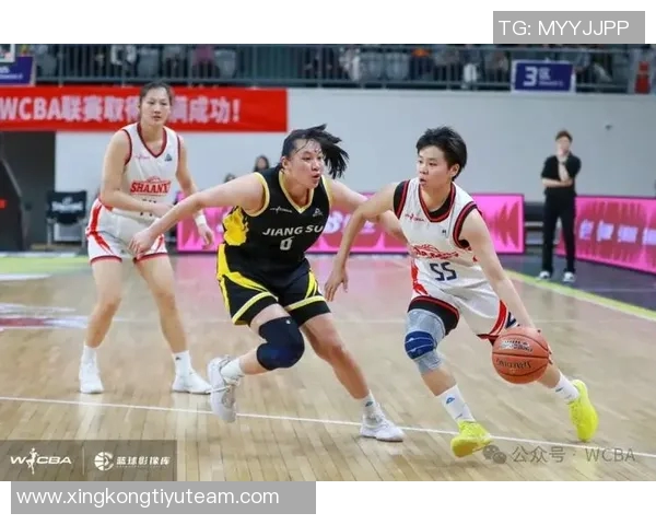 WCBA联赛季前赛即将开启11月24日至26日在云南楚雄元谋县激情上演